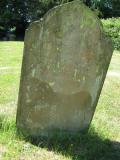 image of grave number 149921